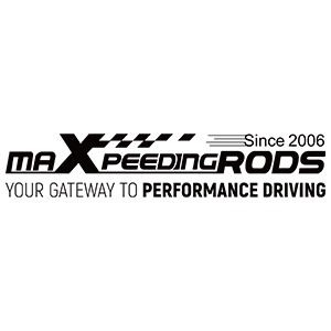 maxpeedingrods MY, Online Shop | Shopee Malaysia