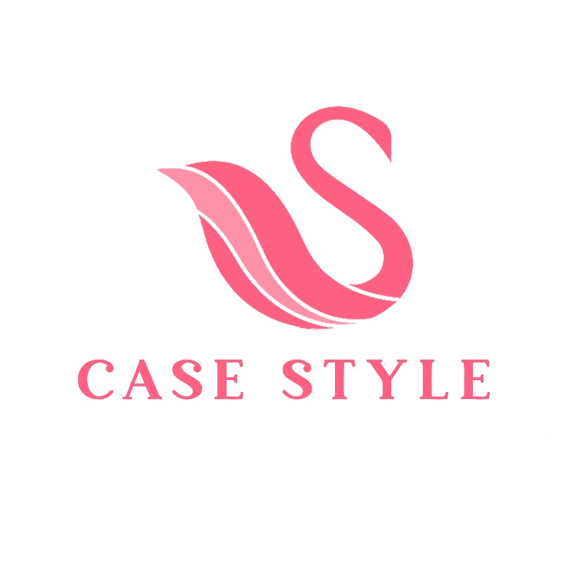 casestyle.my, Online Shop | Shopee Malaysia