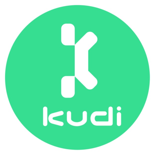 KUDI 3C.my, Online Shop | Shopee Malaysia