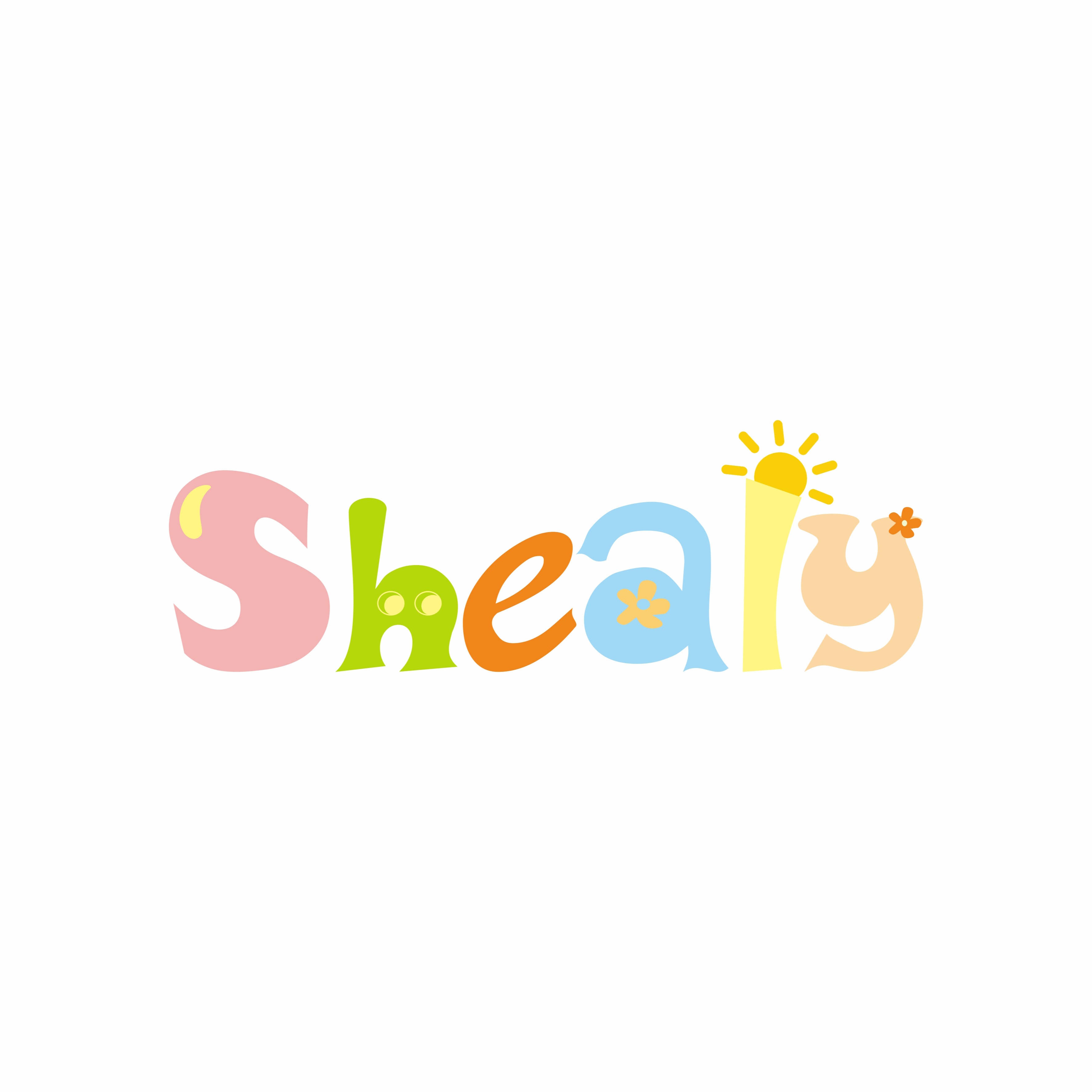 Shealy Toys, Online Shop | Shopee Malaysia