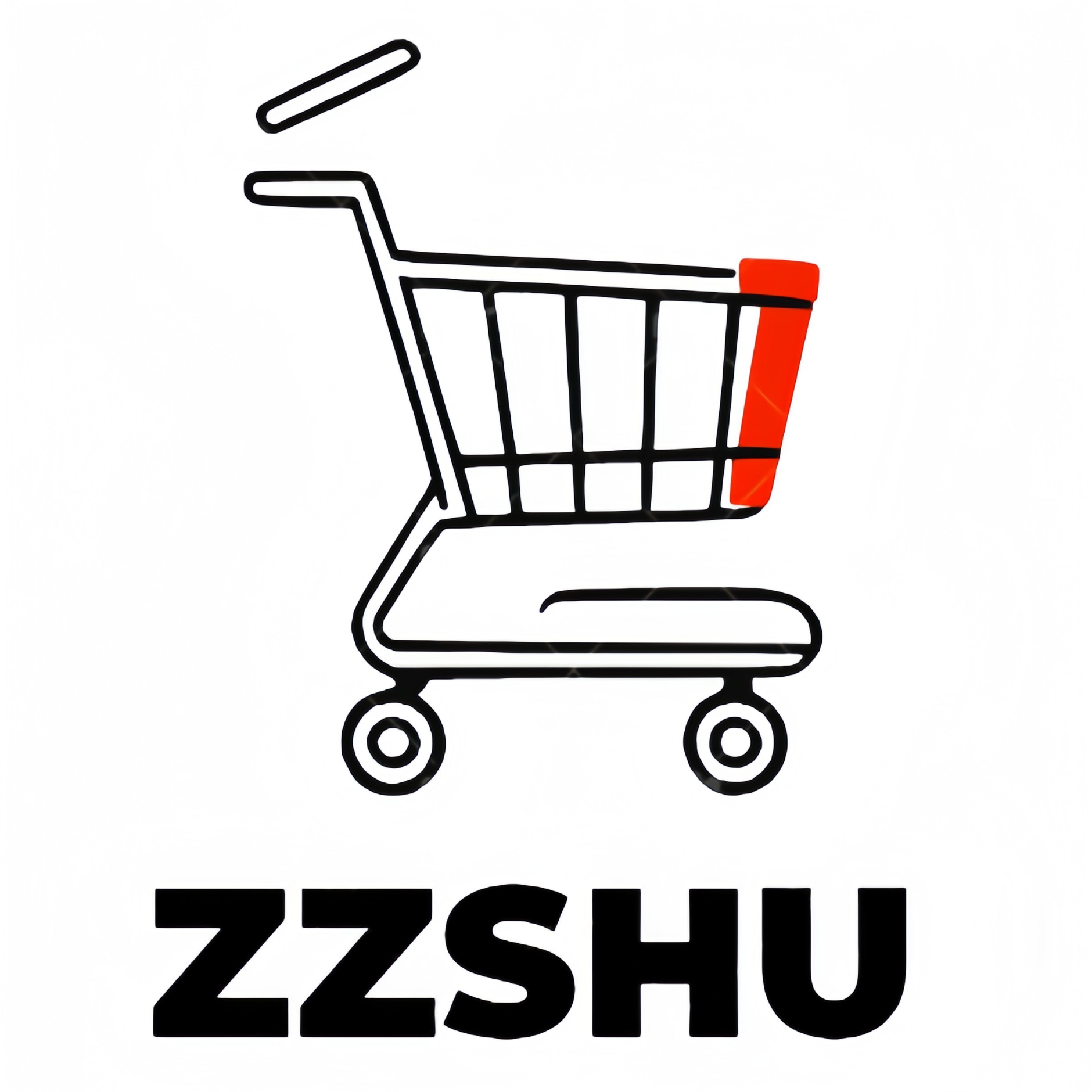 zzshu-my-online-shop-shopee-malaysia