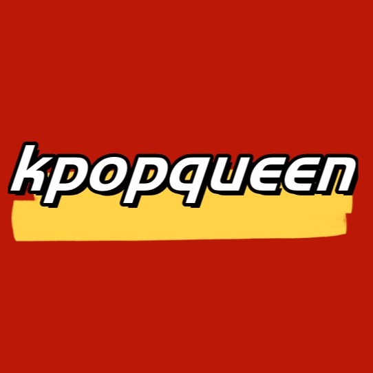 kpopqueen.my, Online Shop | Shopee Malaysia