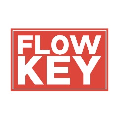 Flowkey no01, Online Shop | Shopee Malaysia
