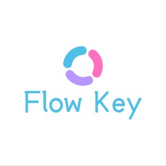 Flow Key, Online Shop | Shopee Malaysia