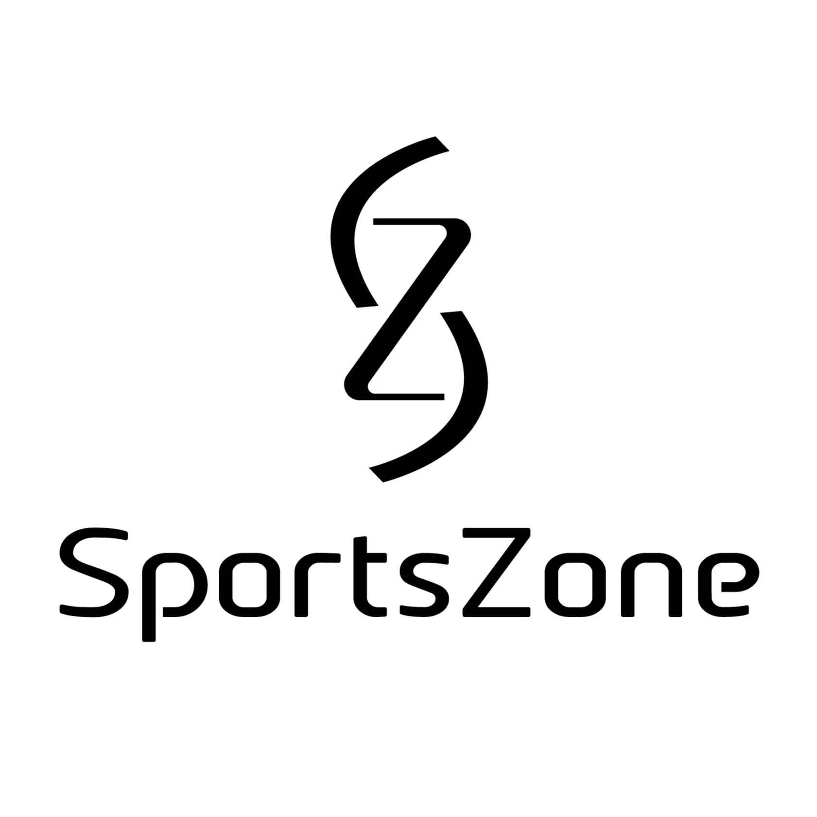 SportsZone, Online Shop Shopee Malaysia