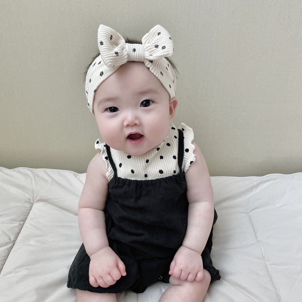 Oct-baby clothes, Online Shop | Shopee Malaysia