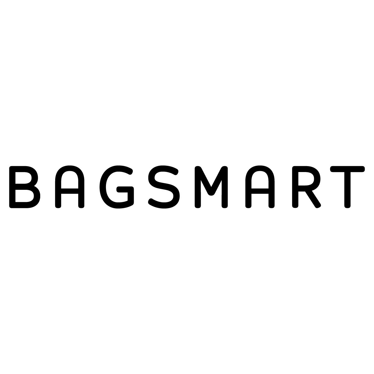 BAGSMART Official Store Online, September 2024 Shopee Malaysia