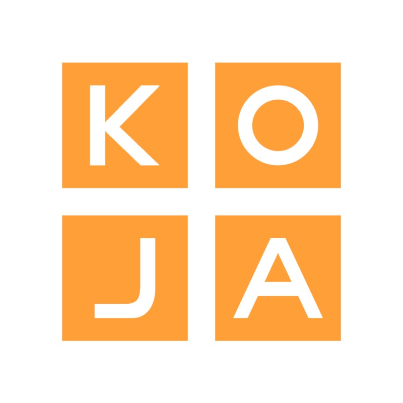 KOJA Official Store Online, August 2026 | Shopee Malaysia