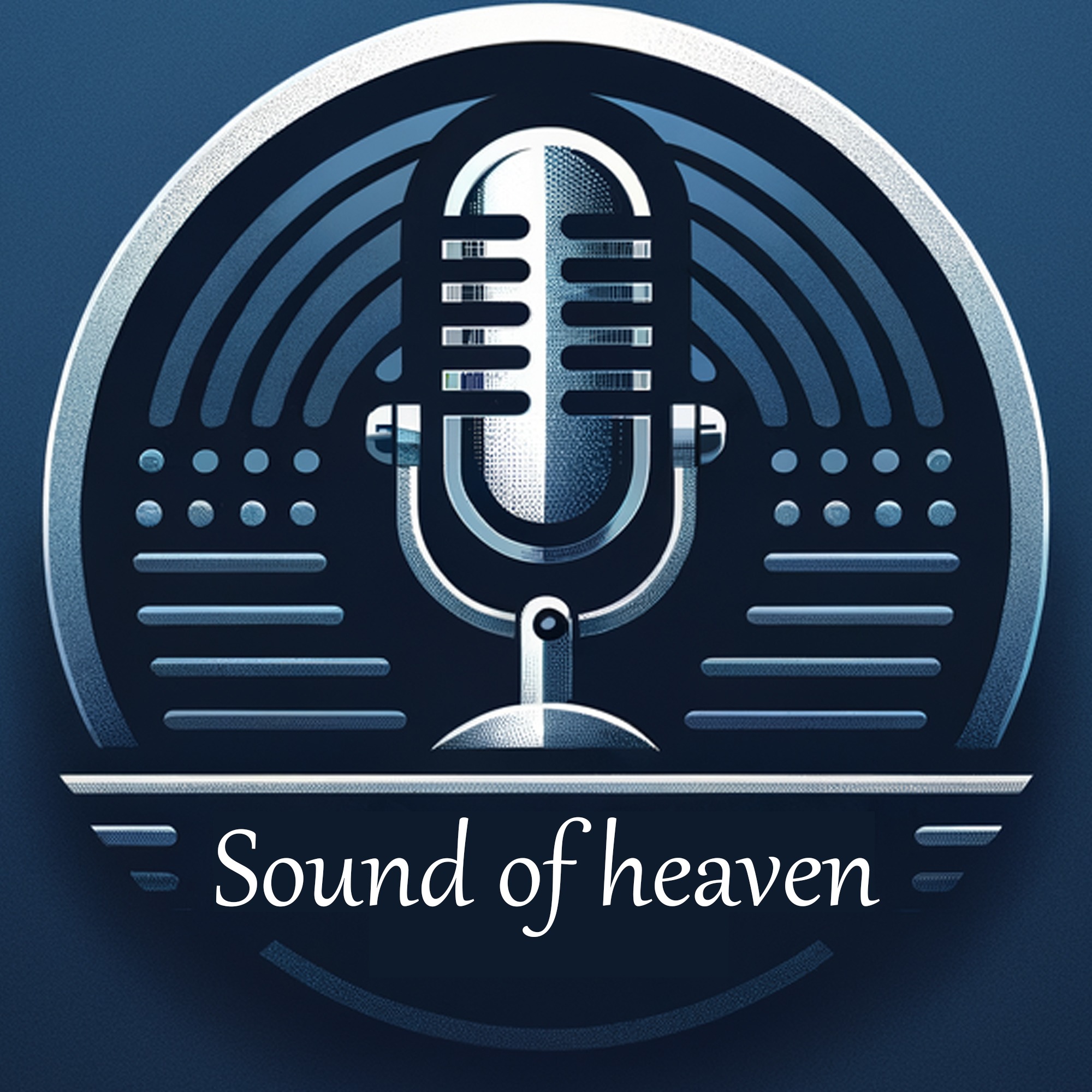 Sound of heaven Store, Online Shop | Shopee Malaysia
