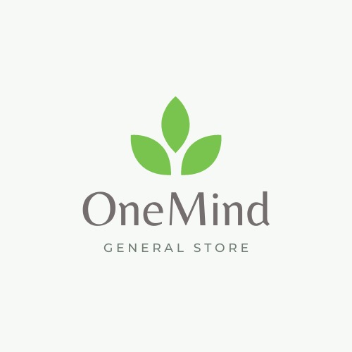 OneMind General Store, Online Shop | Shopee Malaysia