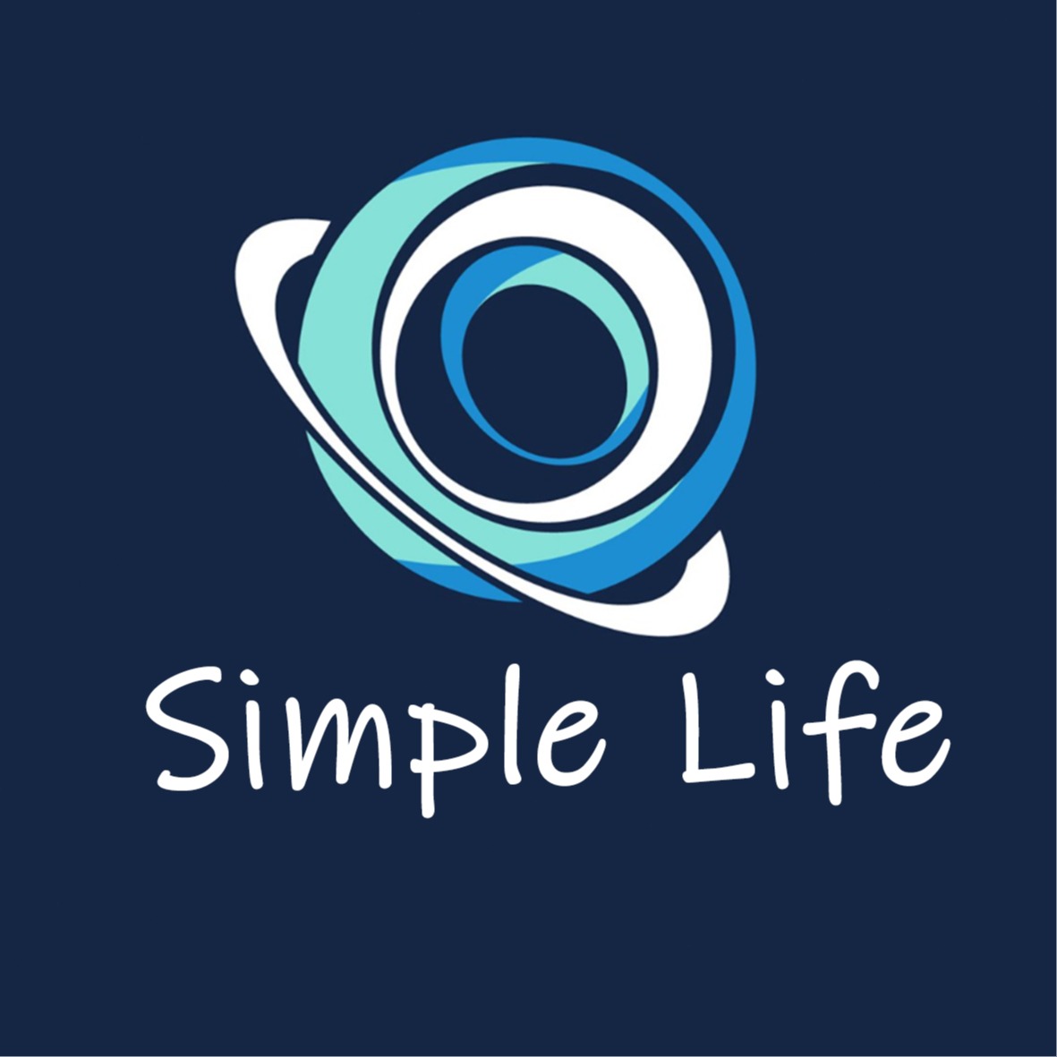 Simple Life Official, Online Shop | Shopee Malaysia