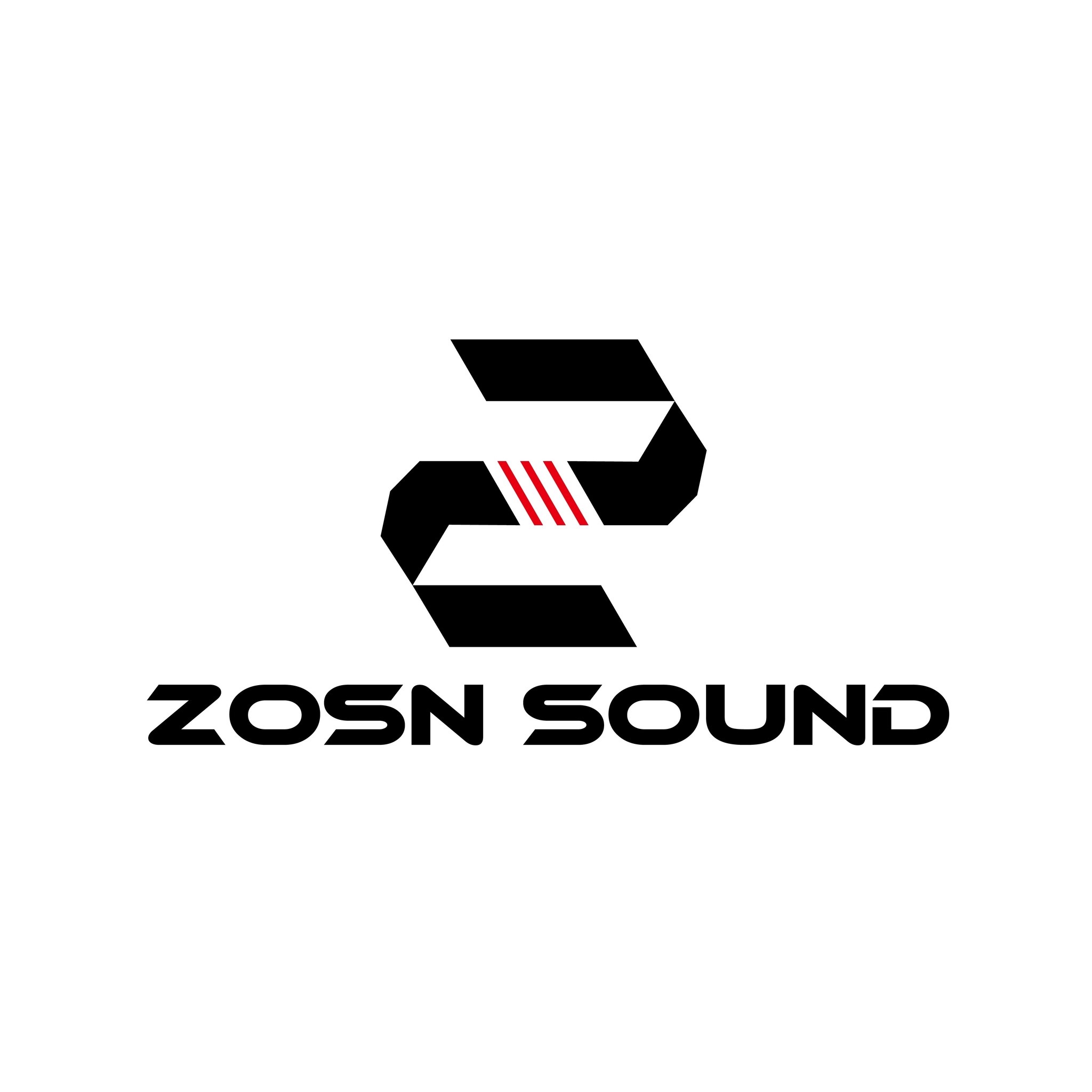 ZS Audio, Online Shop | Shopee Malaysia