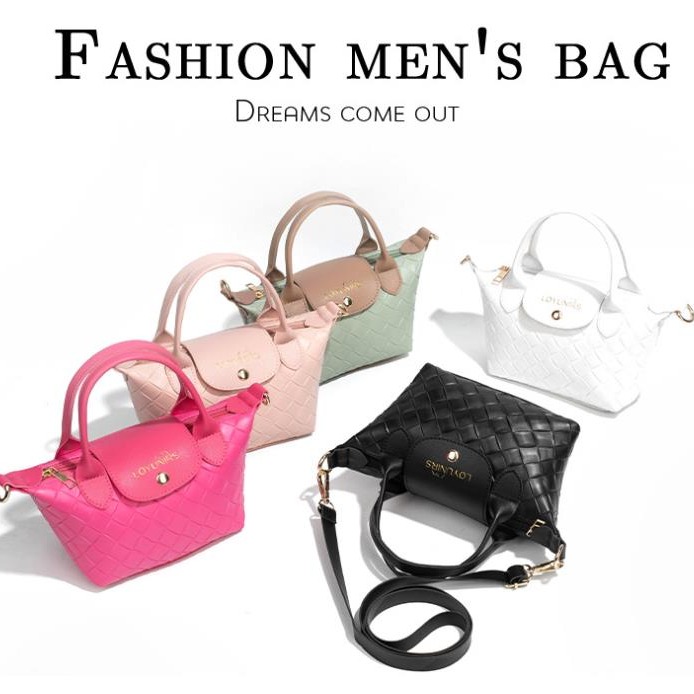 G&D FASHION, Online Shop | Shopee Malaysia
