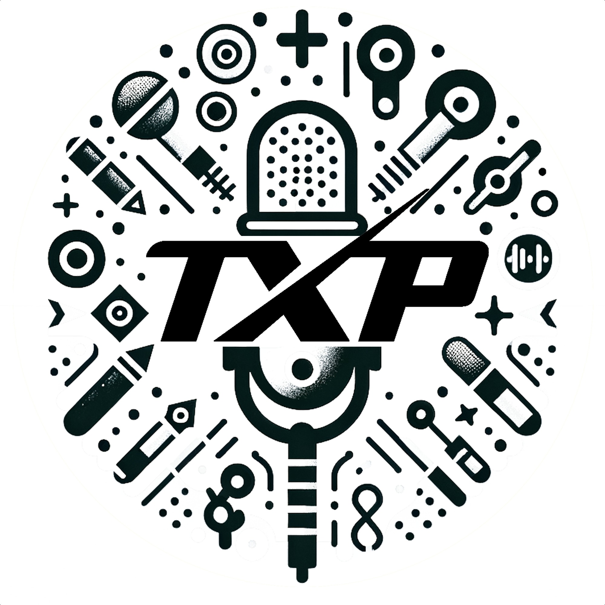 TXP Online Store, Online Shop | Shopee Malaysia