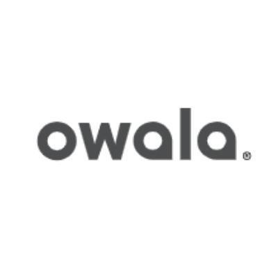 owala shop, Online Shop | Shopee Malaysia