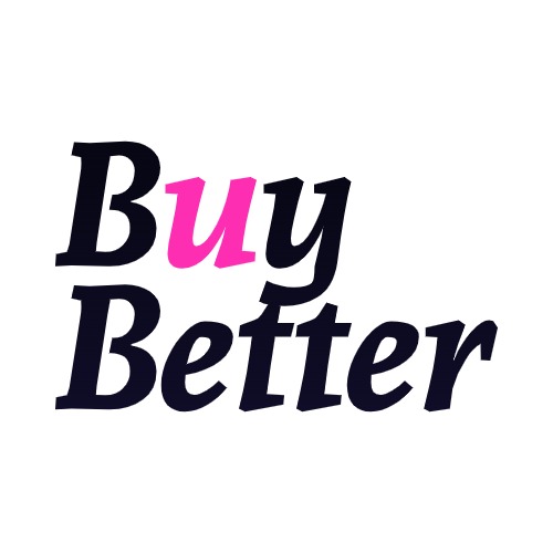 Buy Better, Online Shop Shopee Malaysia