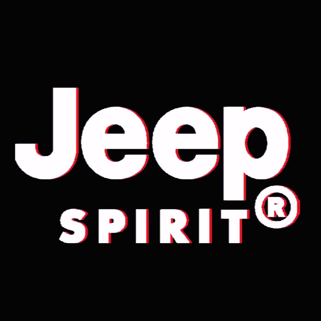 JEEP SPIRIT AUTHORIZE, Online Shop Shopee Malaysia