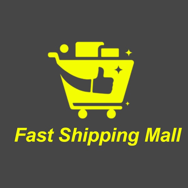Fast Shipping Mall, Online Shop | Shopee Malaysia