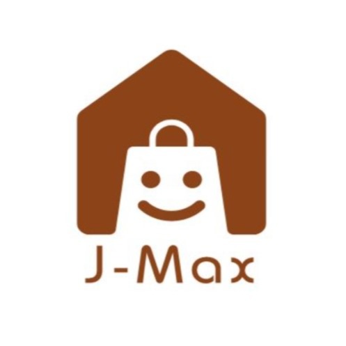 J-Max, Online Shop | Shopee Malaysia