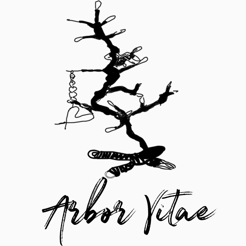 arbor-vitae-online-shop-shopee-malaysia