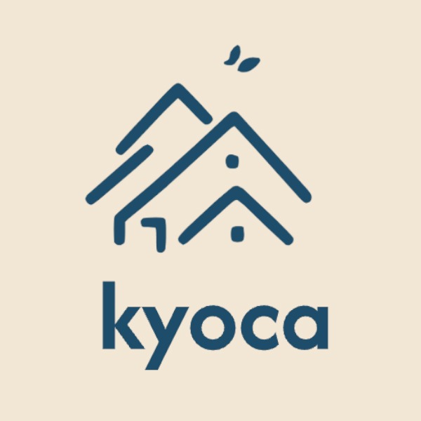 🏠️KyocaHouseMY, Online Shop | Shopee Malaysia