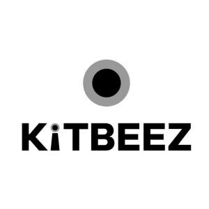 Shopee Logo