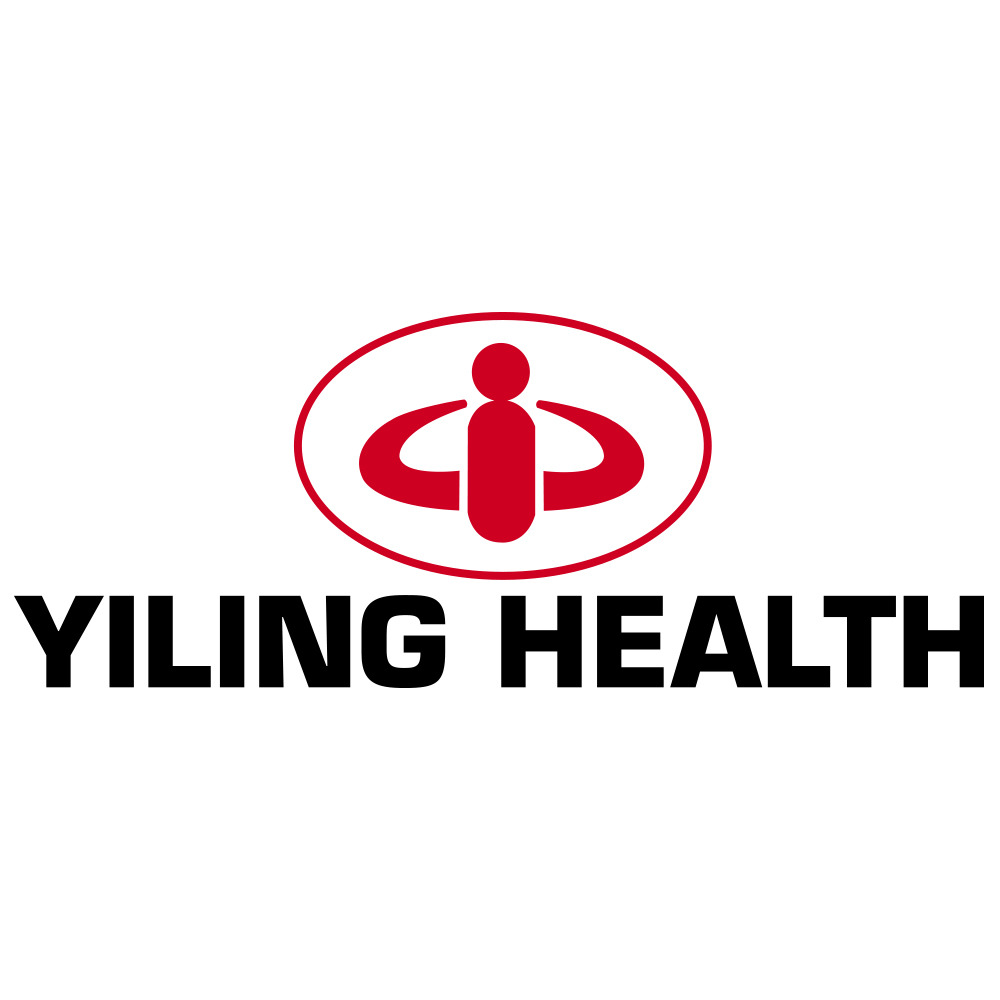 YILING HEALTH, Online Shop | Shopee Malaysia