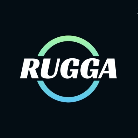 RUGGA.my, Online Shop | Shopee Malaysia