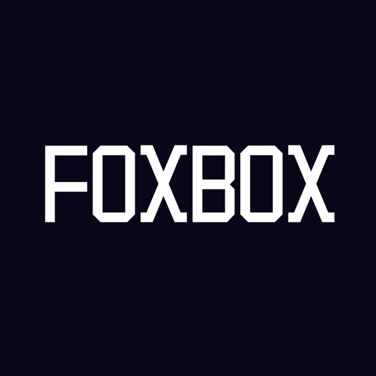 FOXBOX Official Store Online, August 2026 | Shopee Malaysia
