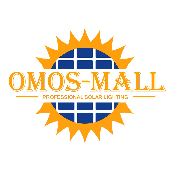 OMOS-MALL, Online Shop | Shopee Malaysia