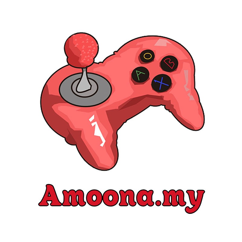 Amoona.my, Online Shop | Shopee Malaysia
