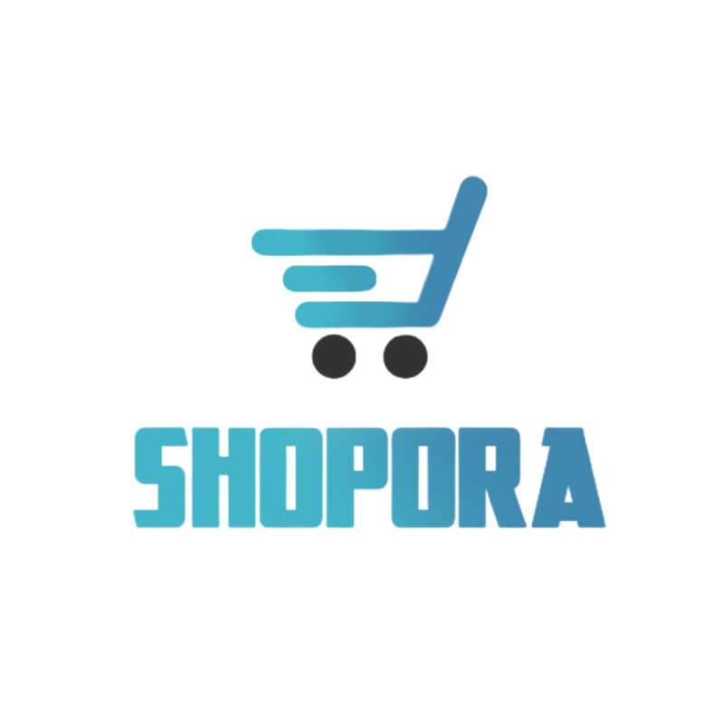 Shopora., Online Shop | Shopee Malaysia