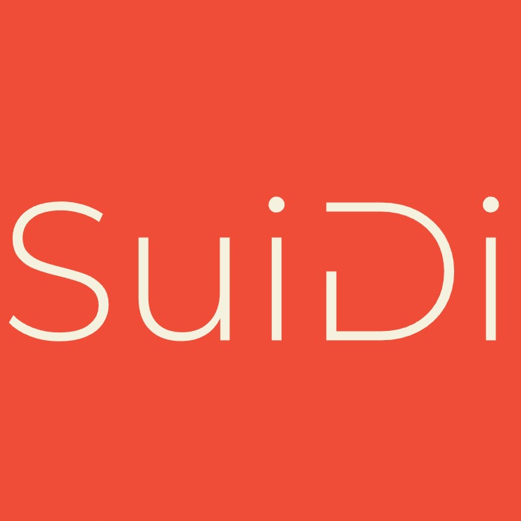 suidi.my, Online Shop | Shopee Malaysia