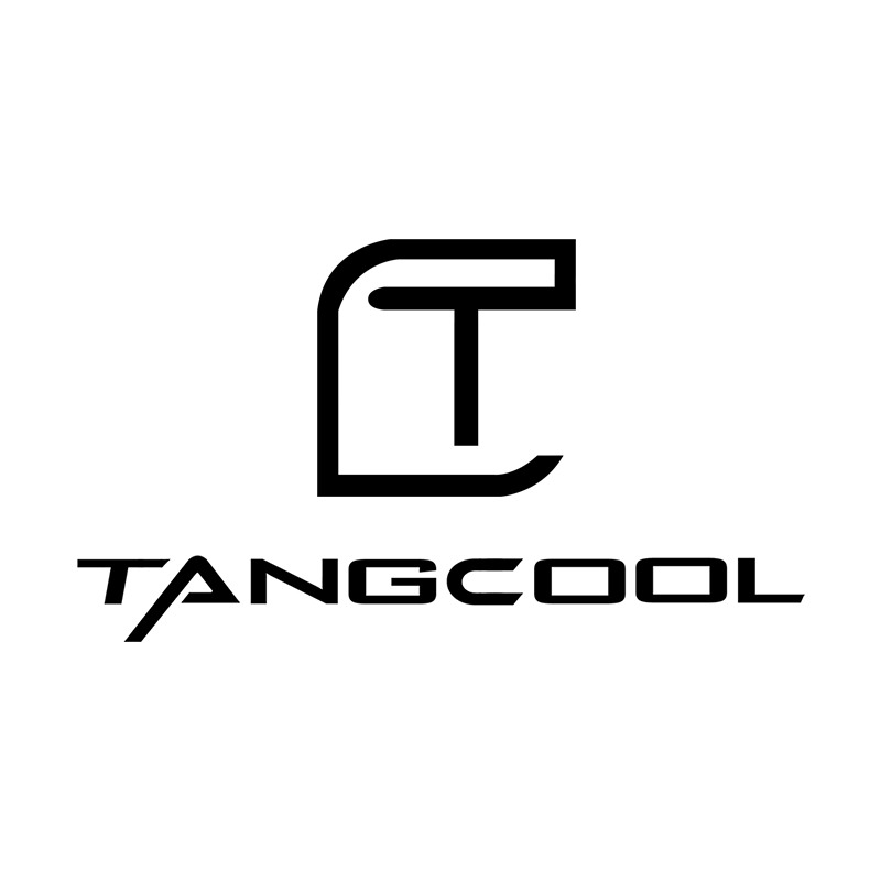 TANGCOOL Official Store Online, May 2026 | Shopee Malaysia