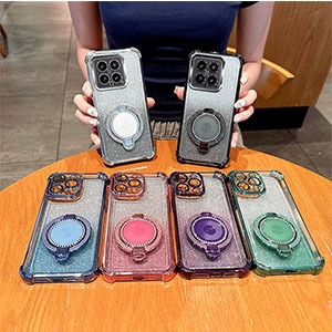 phonecases168.my, Online Shop | Shopee Malaysia