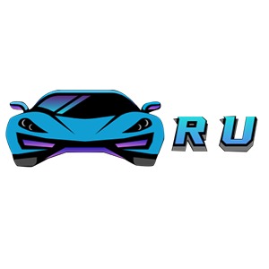 Komponen Automotif Ketepatan Ruiyan, Online Shop | Shopee Malaysia