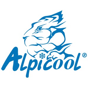ALPICOOL OUTDOOR STORE.my, Online Shop | Shopee Malaysia