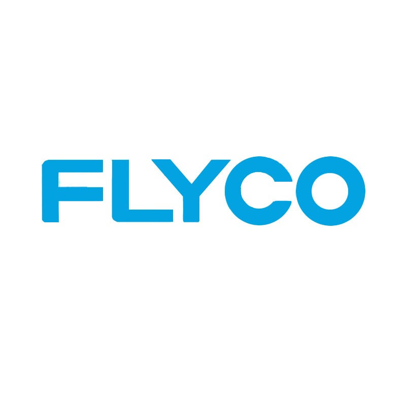 FLYCO Malaysia Store, Online Shop | Shopee Malaysia