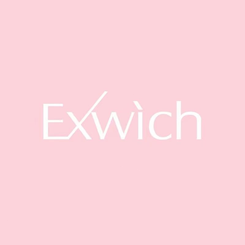 Exwich Official Store Online, June 2026 | Shopee Malaysia