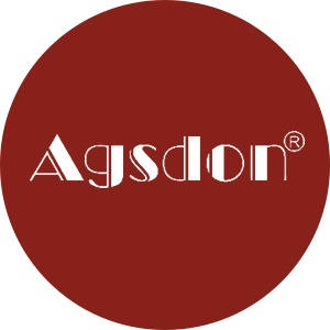 Agsdon store奥古狮登 Online, July 2026 | Shopee Malaysia