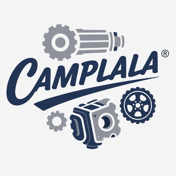 camplala.my, Online Shop | Shopee Malaysia