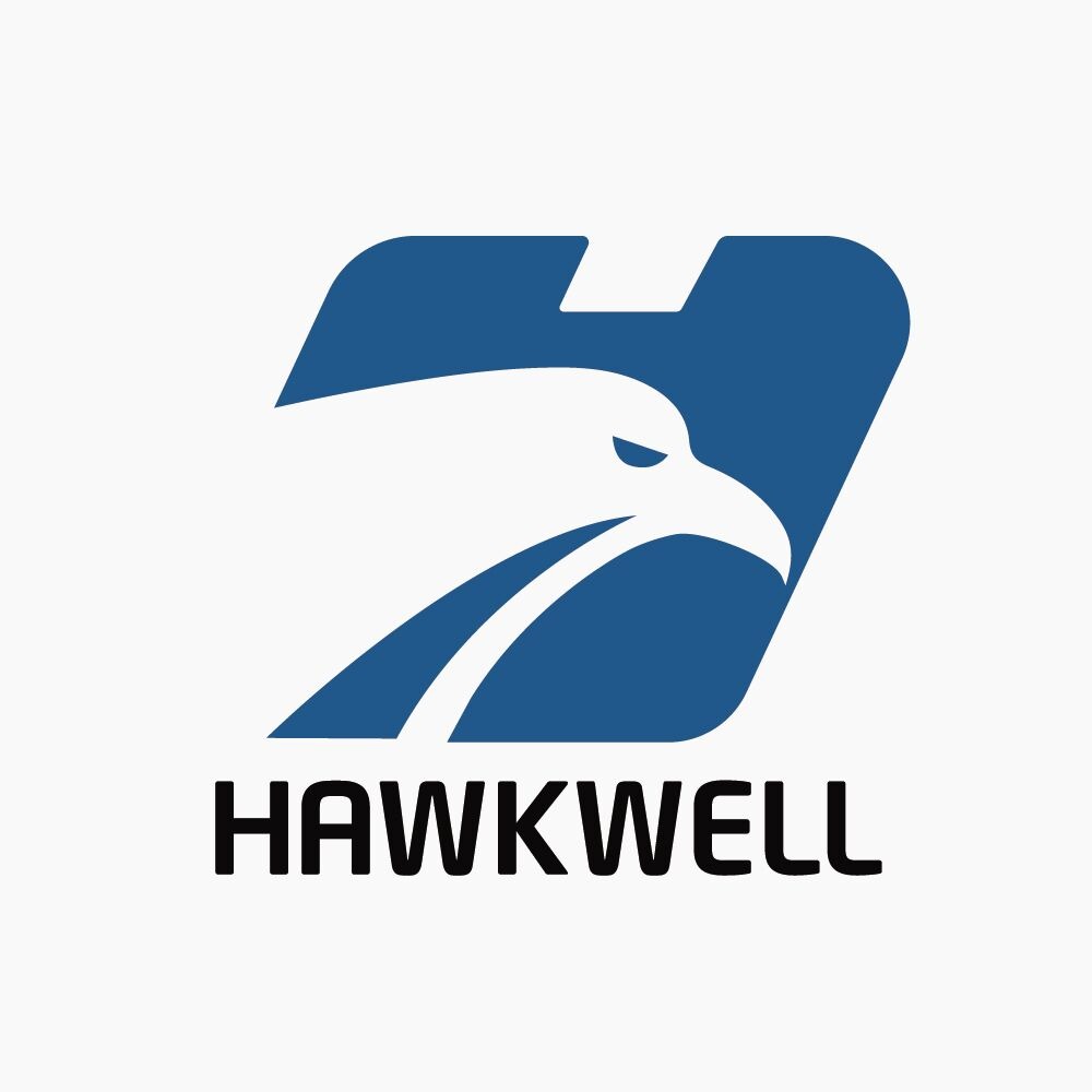 Hawkwell Official Online, August 2026 | Shopee Malaysia