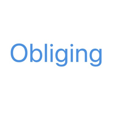 Obliging.my, Online Shop | Shopee Malaysia