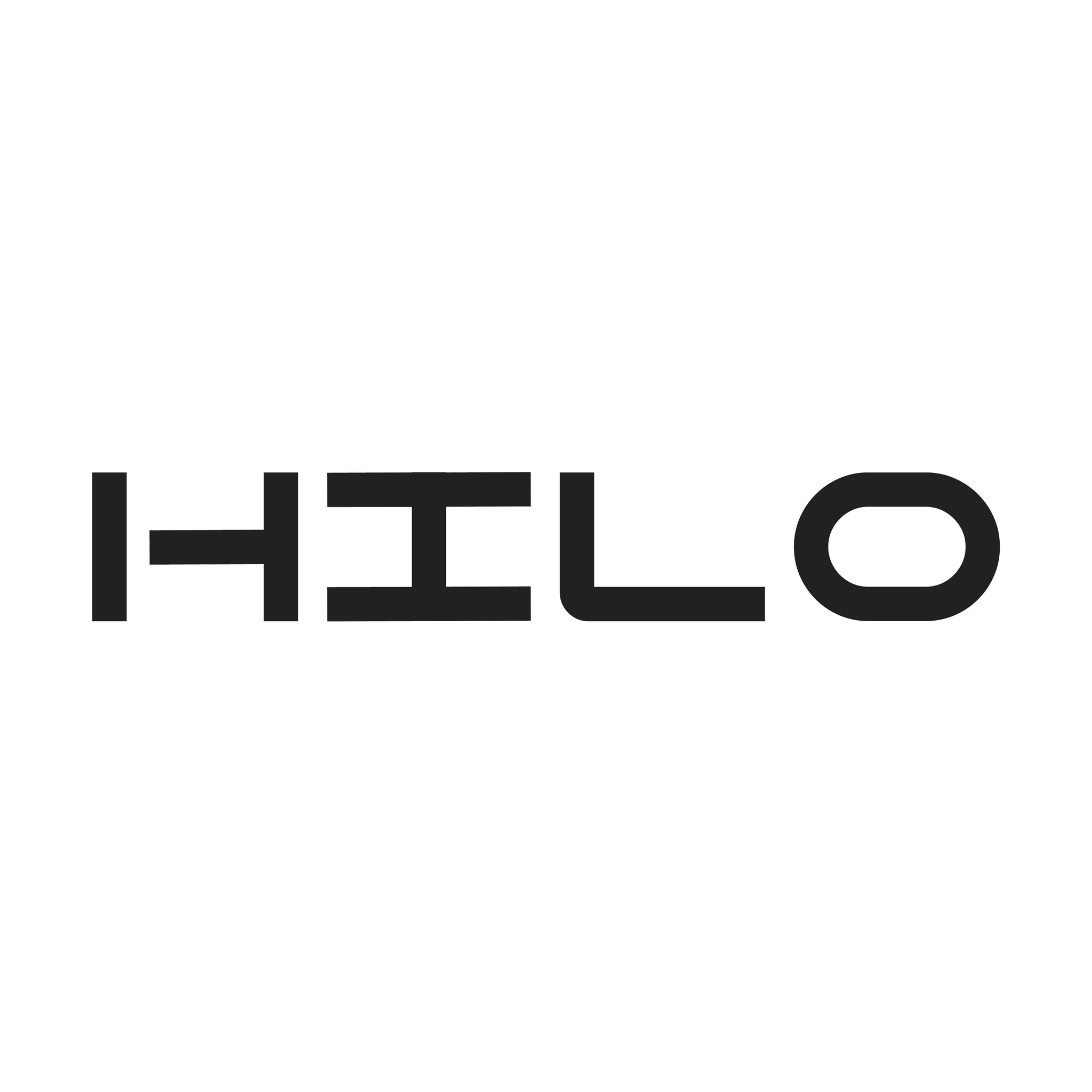 HiLo Official Store.my, Online Shop | Shopee Malaysia