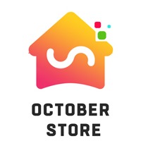 October Store.my, Online Shop | Shopee Malaysia