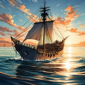 lifancard.my, Online Shop | Shopee Malaysia