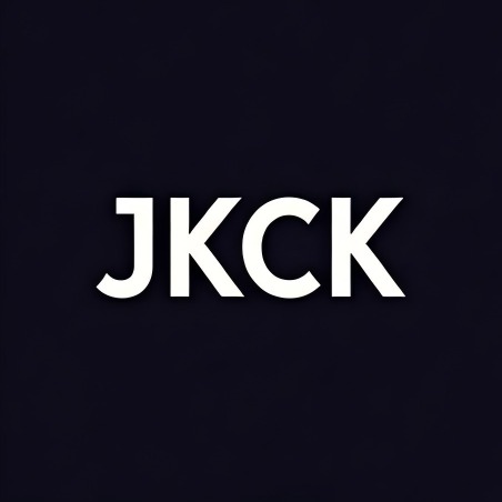 JKCK MALL, Online Shop | Shopee Malaysia