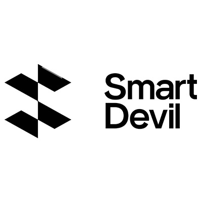 SmartDevil Official Store Online, July 2026 | Shopee Malaysia