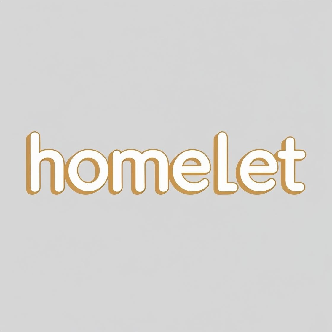 Homelet.my, Online Shop | Shopee Malaysia