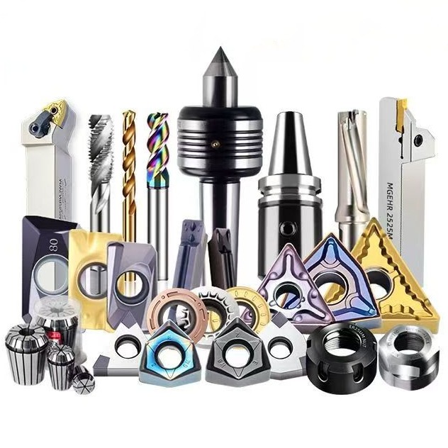 HNT CNC TOOLS STORE, Online Shop | Shopee Malaysia